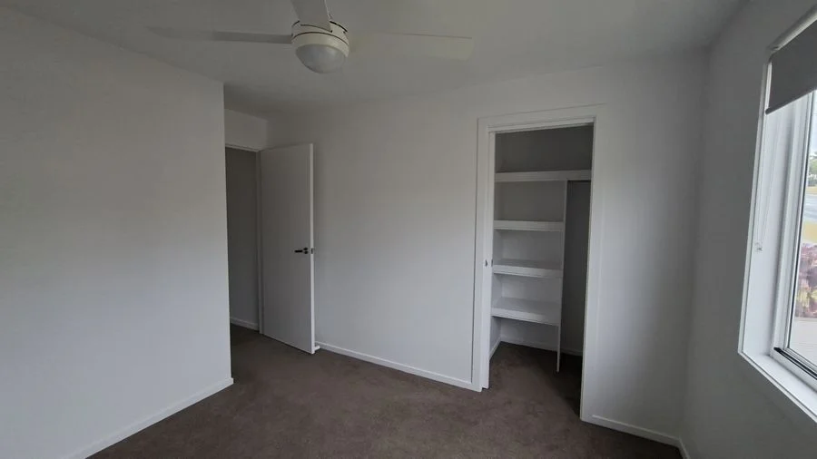 Additional image 18 of 1/8 Beach Street, Woolgoolga NSW 2456