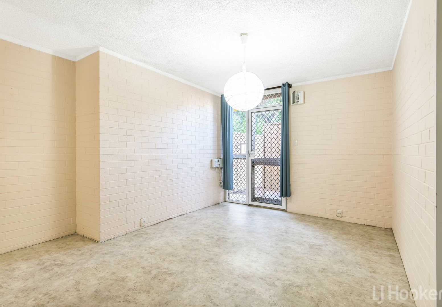 6/54 Nannine Place, Rivervale WA 6103, Image 2