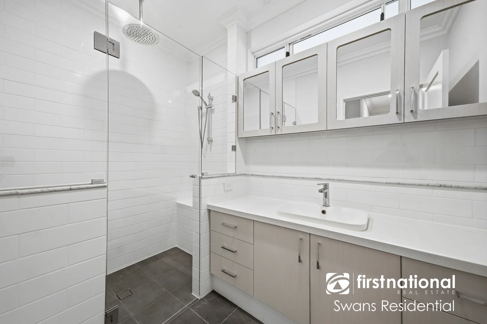 Additional image 10 of 103 Cob Road, Brabham WA 6055