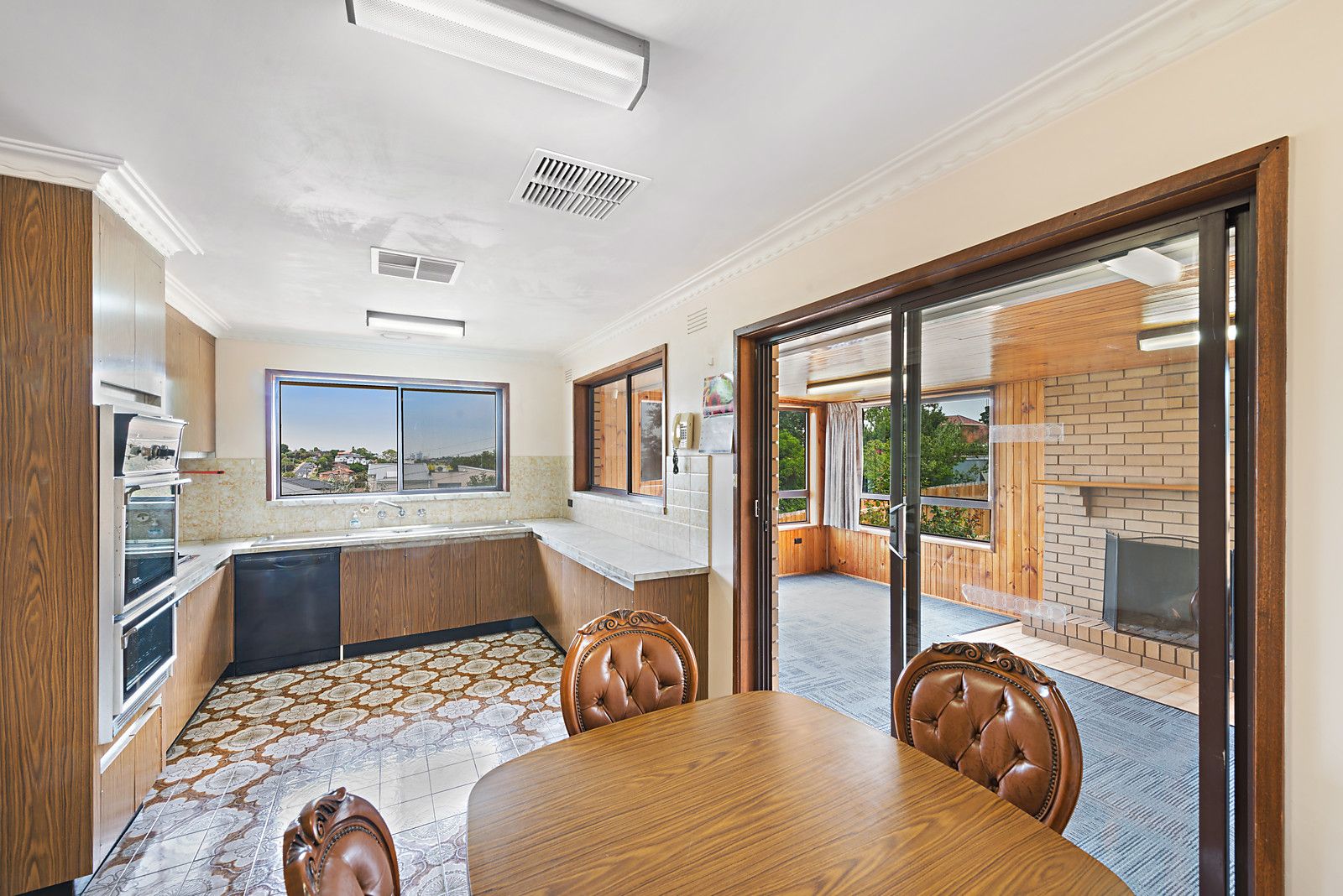 57 Northumberland Road, Pascoe Vale VIC 3044, Image 2