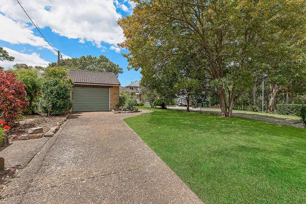 248 Coal Point Rd, Coal Point NSW 2283 Domain