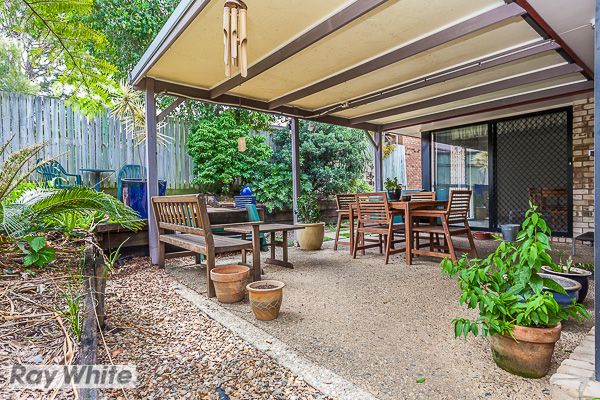 1 Macadam Crt, Kallangur QLD 4503, Image 1