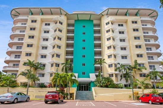 3 bedrooms Apartment / Unit / Flat in 1/1 Daly Street DARWIN CITY NT, 0800