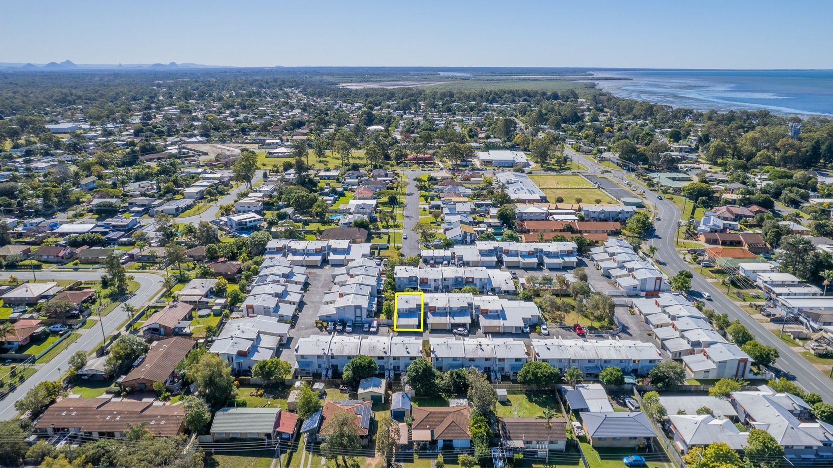 51/15-27 Bailey Road, Deception Bay QLD 4508, Image 1