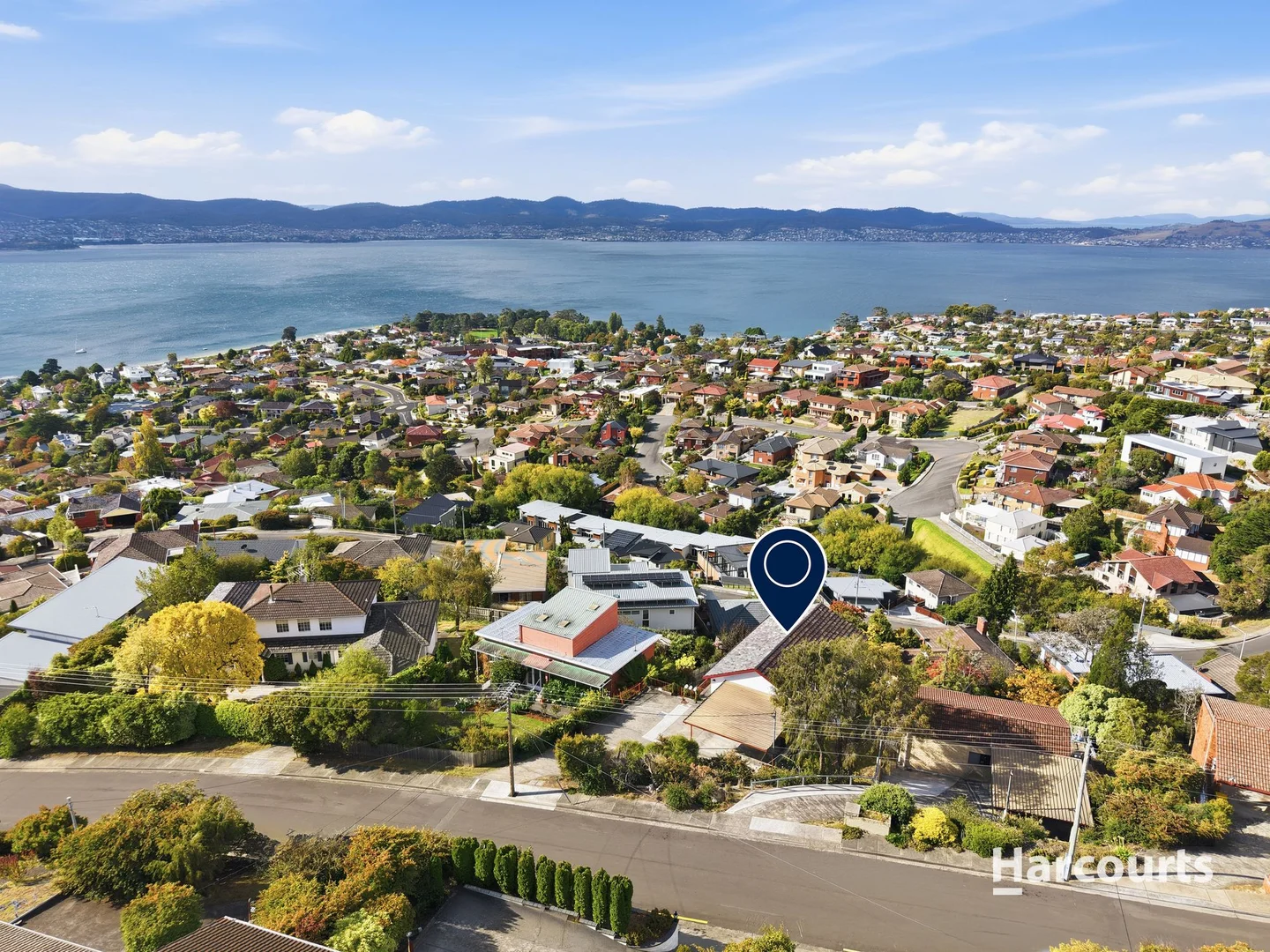 Additional image 2 of 1/12 Ascot Avenue, Sandy Bay TAS 7005