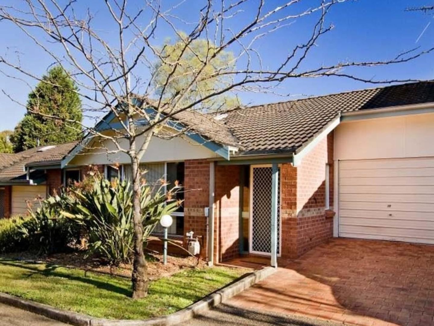 10/12 Adelphi Road, Marsfield NSW 2122