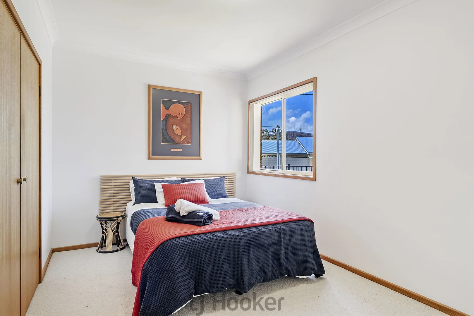 Additional image 22 of 177 Fishing Point Road, Fishing Point NSW 2283