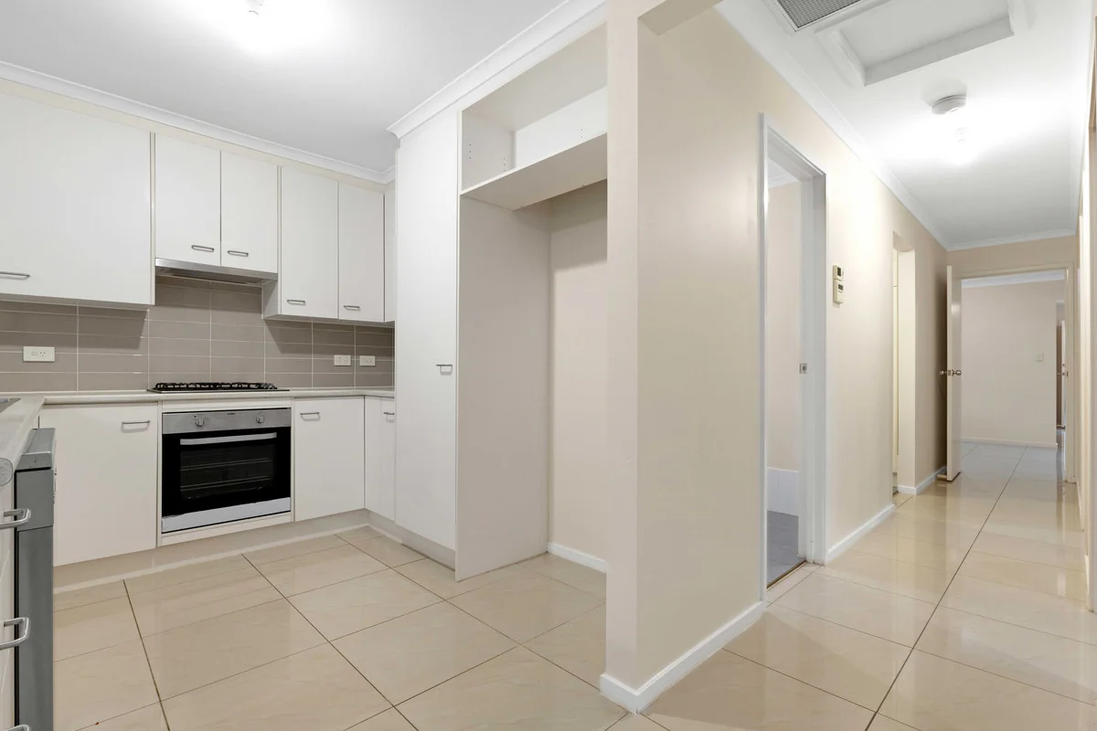 Additional image 13 of 28 Field Street, Parafield Gardens SA 5107