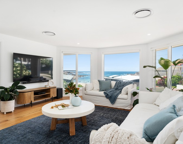 14 The Mainsail , Boat Harbour NSW 2316