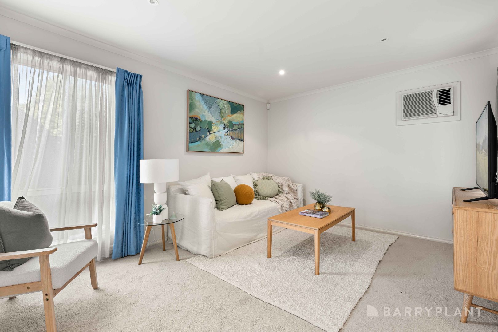 4/8 Claude Street, Bayswater VIC 3153, Image 1