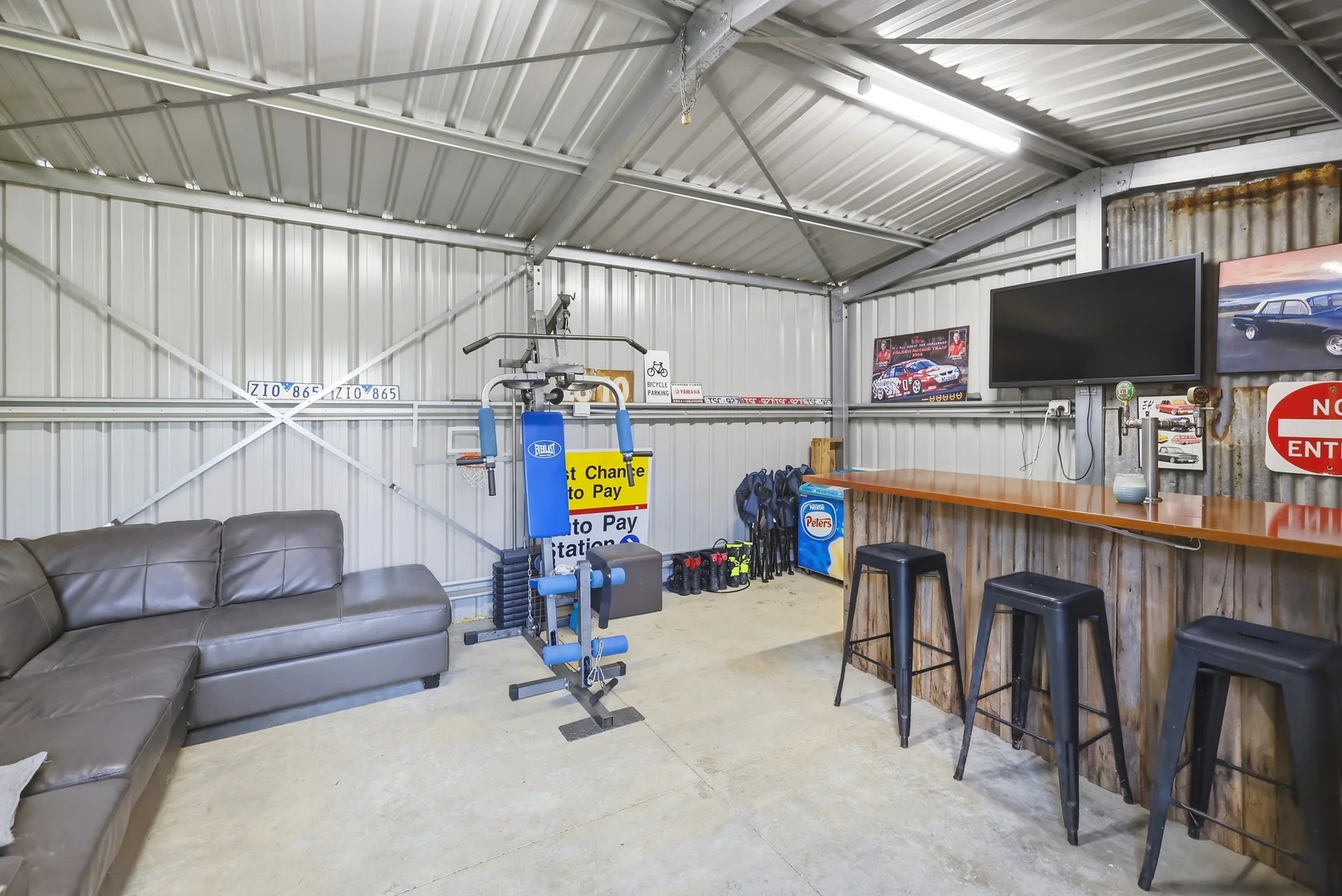 Additional image 24 of 37 Rangeview Drive, Riddells Creek VIC 3431