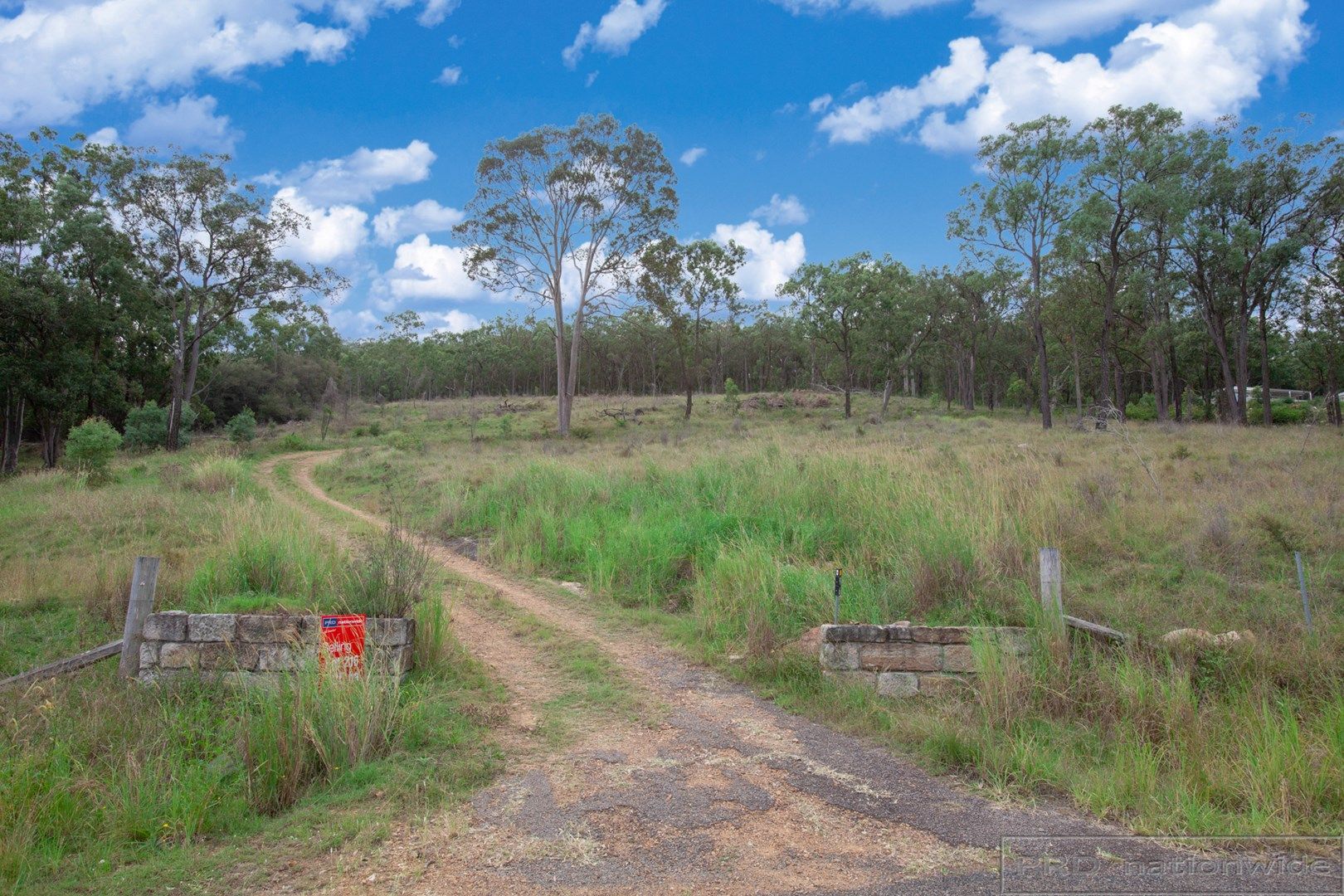 Lot 216 Paterson Hills Estate, Paterson NSW 2421, Image 0