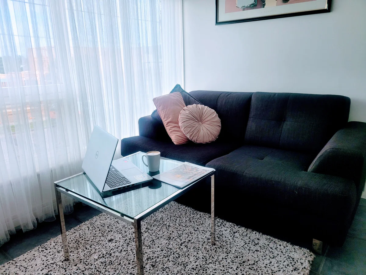 Additional image 12 of 8/71 Henley Beach Road, Henley Beach South SA 5022