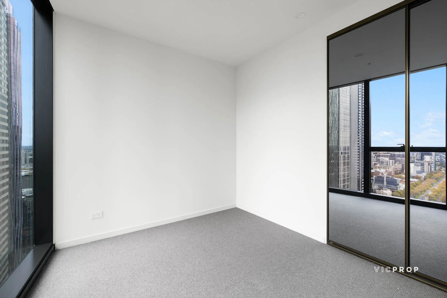 Additional image 8 of 2901/119 A'Beckett Street, Melbourne VIC 3000