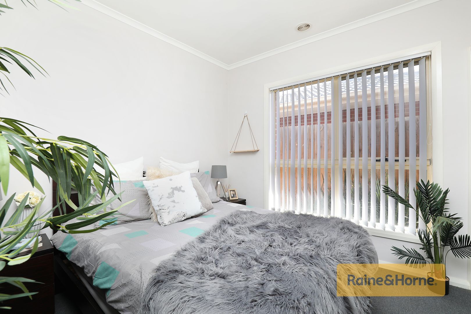 41/35-47 Tullidge Street, Melton VIC 3337, Image 2