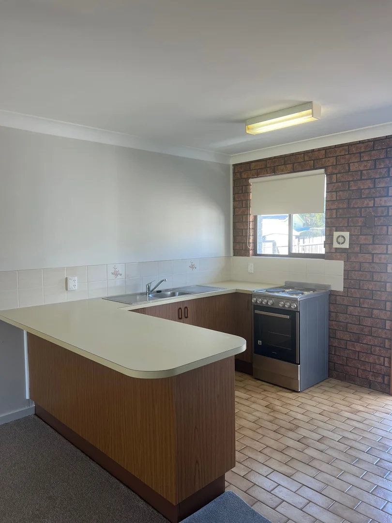 Additional image 4 of Dalmeny NSW 2546