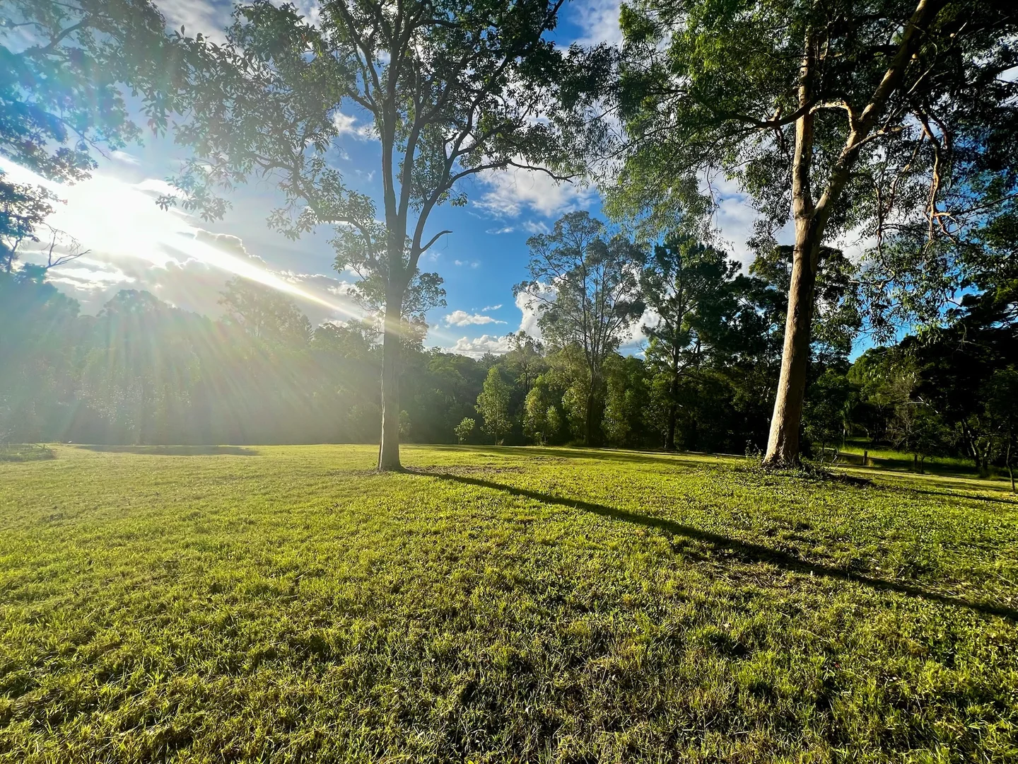 Additional image 4 of 62 Old Mill Road, Carters Ridge QLD 4563