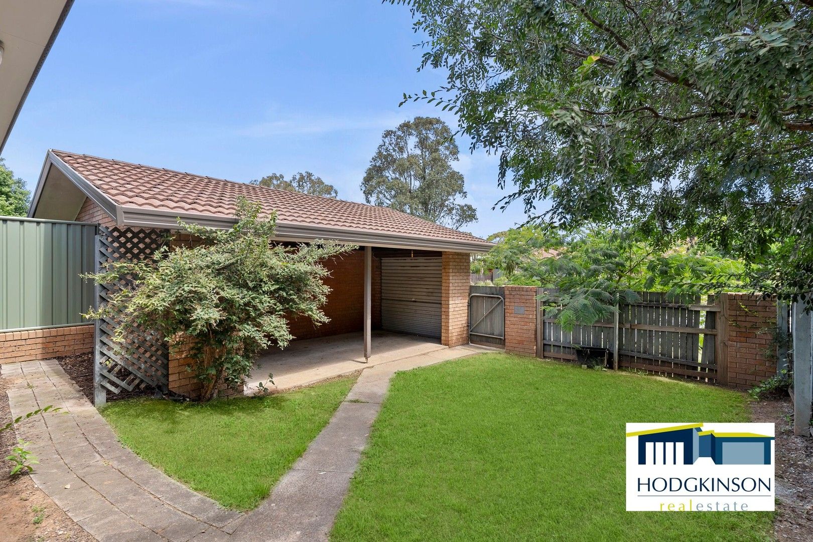 49 Summerville Crescent, Florey ACT 2615, Image 0