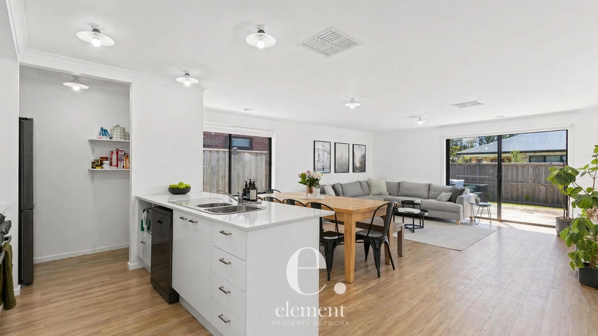 Additional image 4 of 6 Copse Way, Mount Duneed VIC 3217