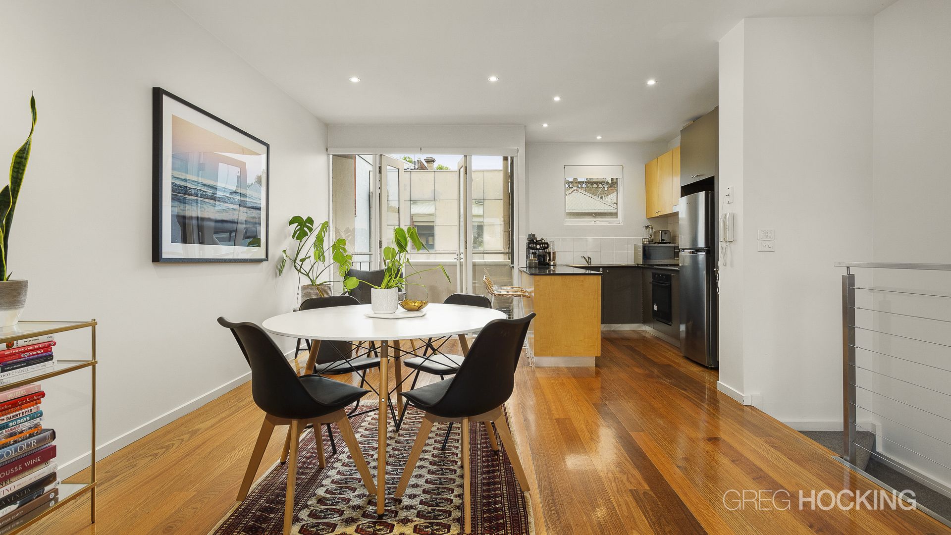 3/46-52 Dow Street, South Melbourne VIC 3205, Image 1