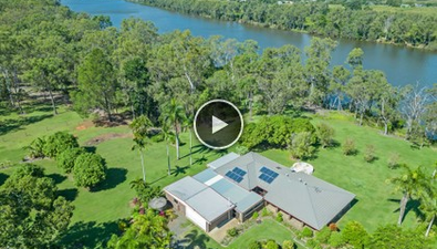 Picture of 55-57 Pleasant Drive, SHARON QLD 4670