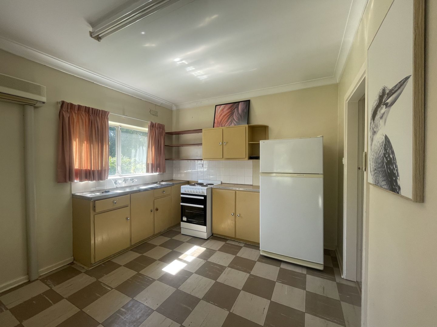 Unit 5/79 River Street, Tumut NSW 2720 Apartment For Rent 230