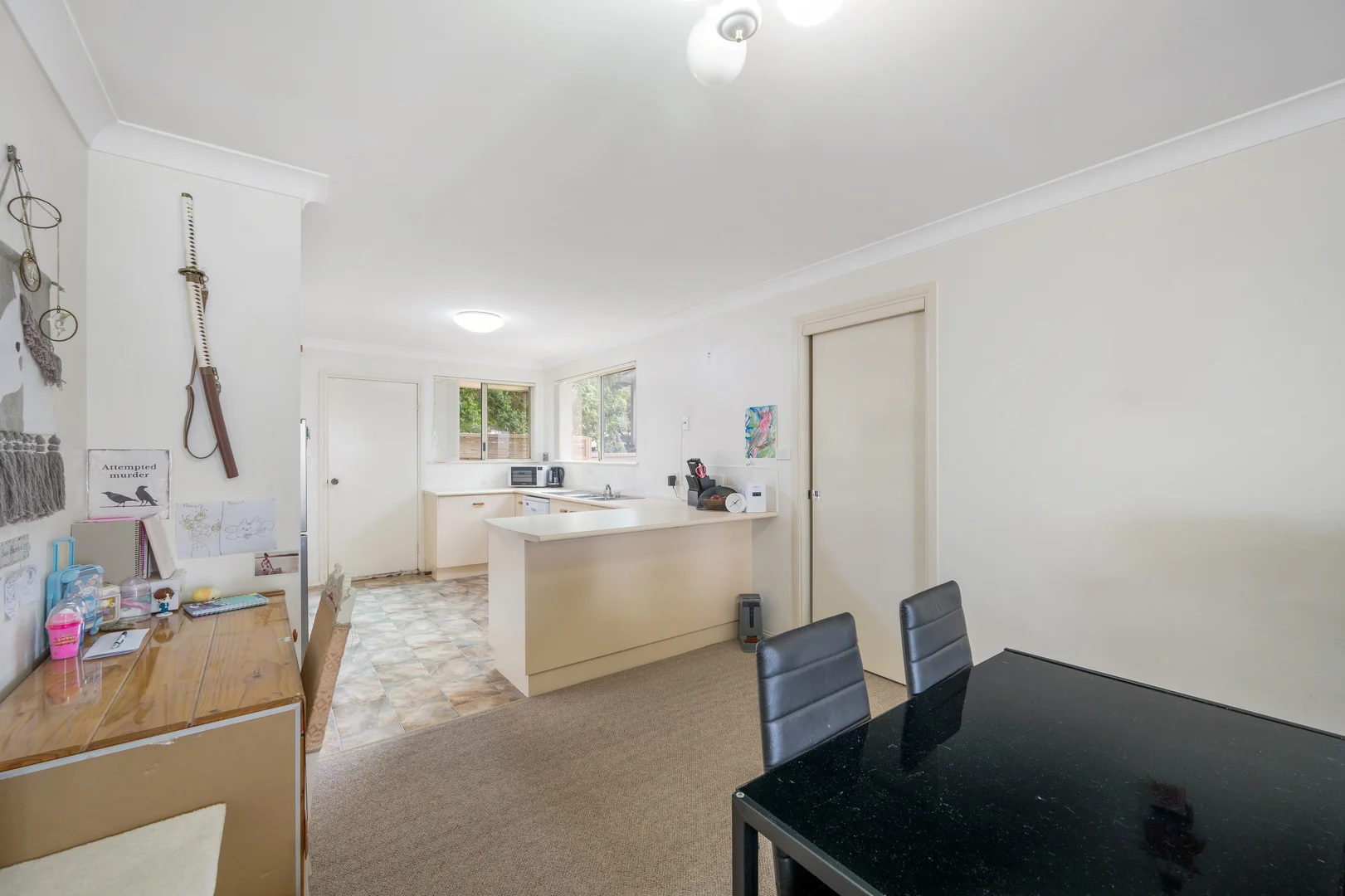 Additional image 6 of 3/128 Bridge Street, Port Macquarie NSW 2444