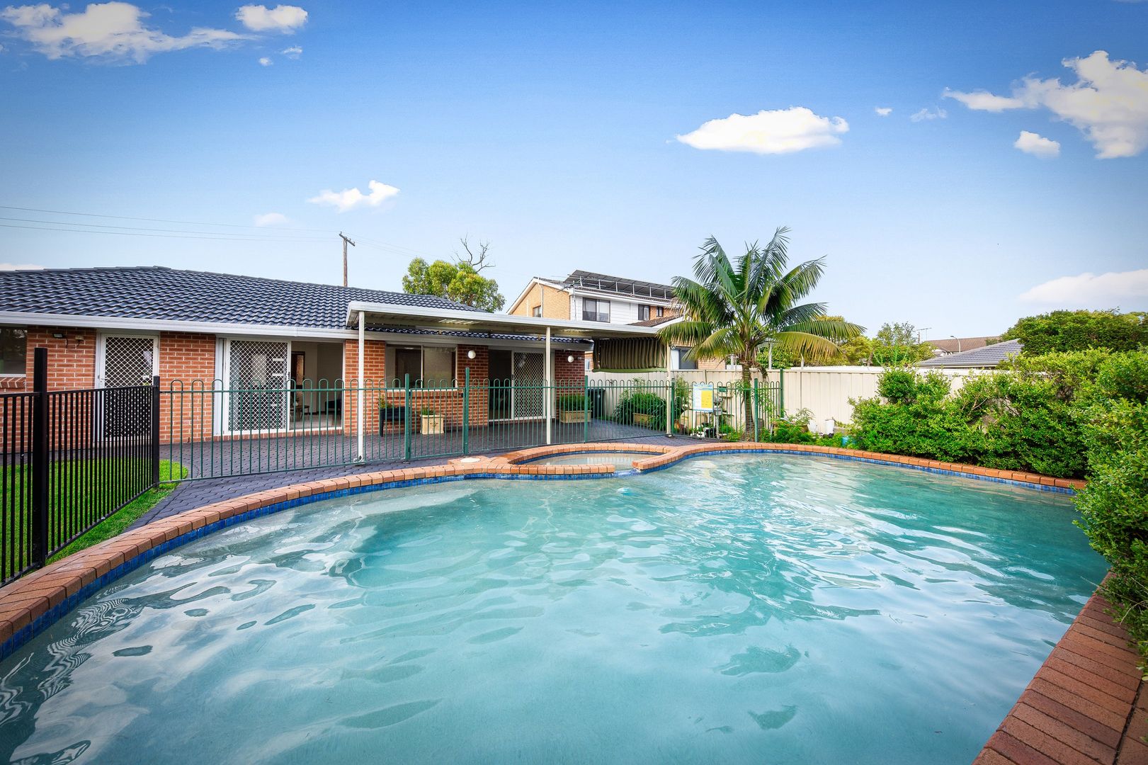 3 Eucalyptus Street, Alfords Point NSW 2234, Image 1