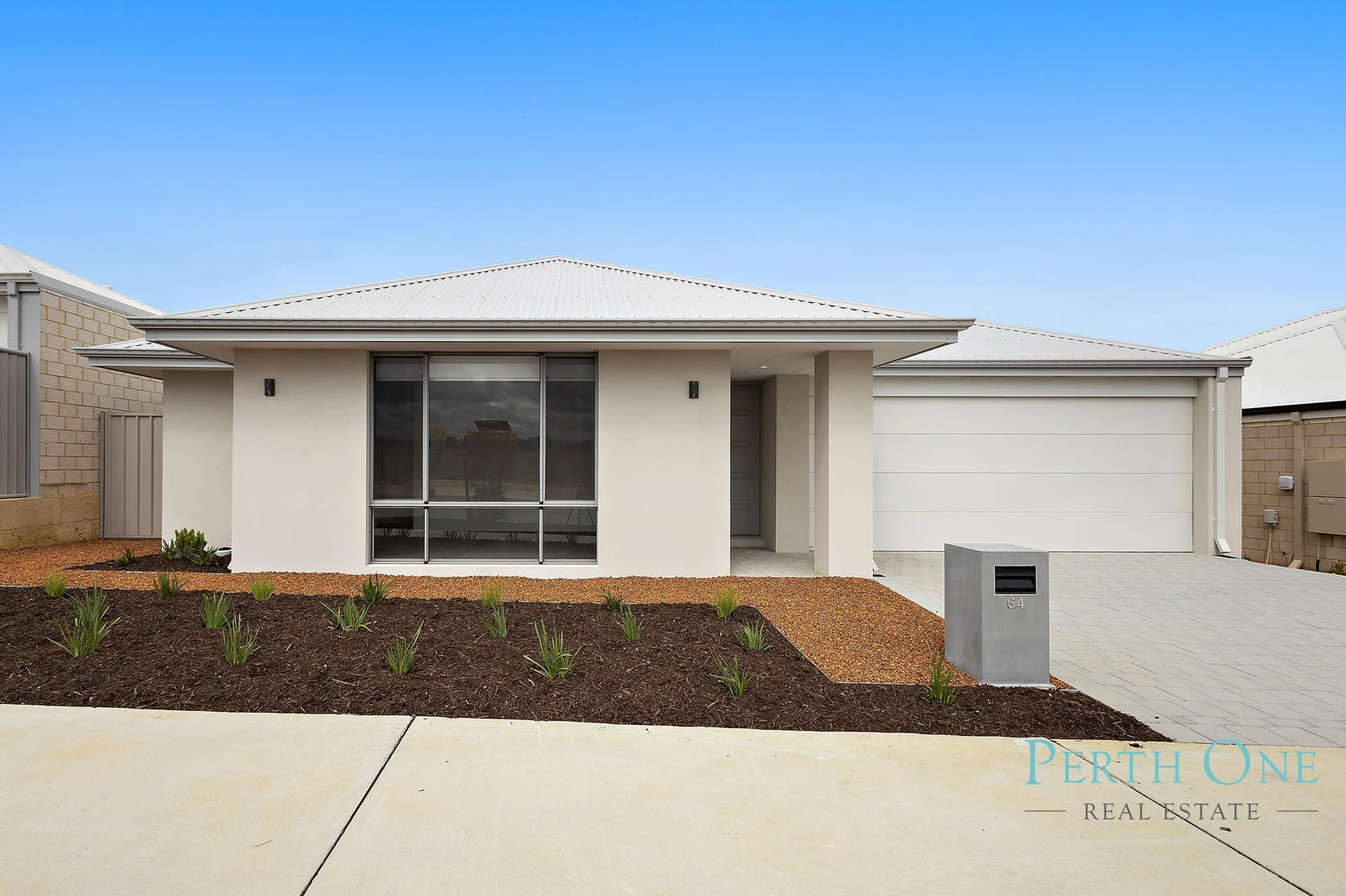 Additional image 2 of 64 Warhol Way, Alkimos WA 6038