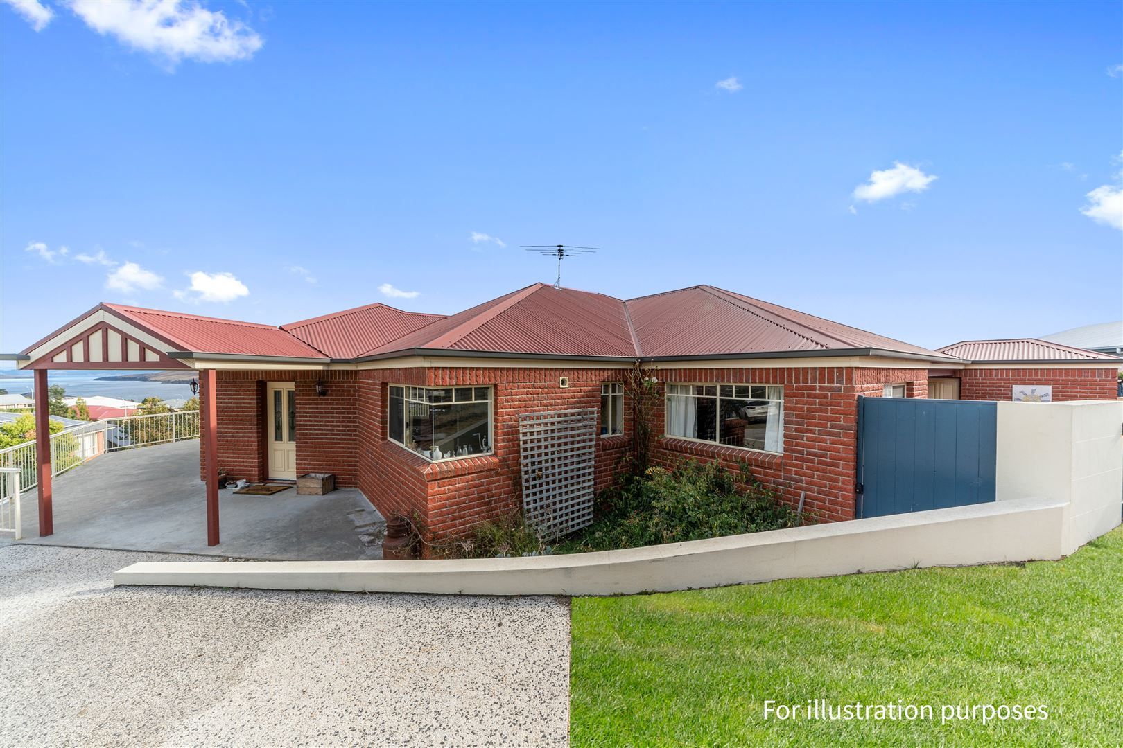 38 Cologne Drive, Oakdowns TAS 7019, Image 0