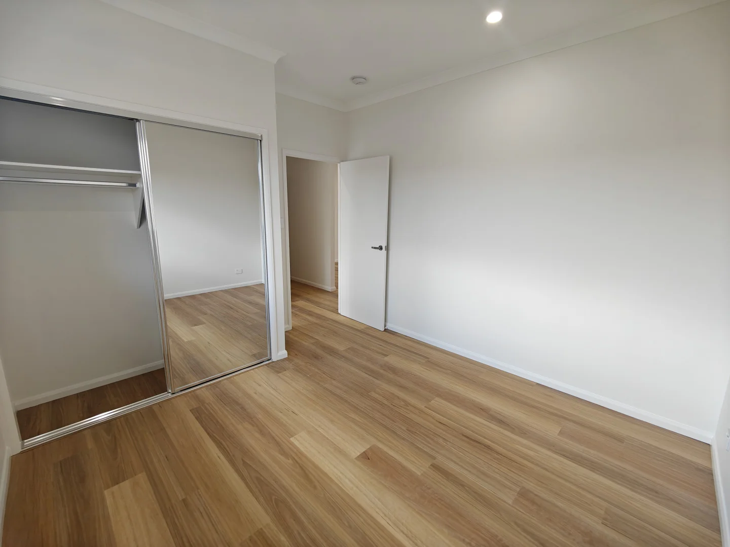 Additional image 6 of 1 Blossom Road, Greenbank QLD 4124