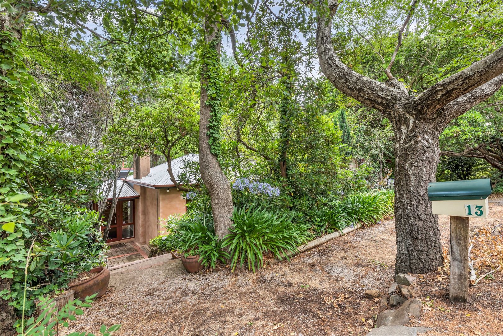 13 Ridge Road, Stirling SA 5152 House For Rent Domain