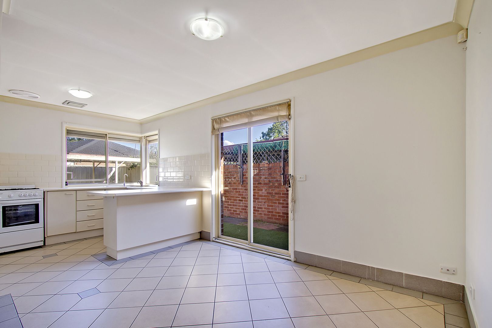 57 Hamrun Circuit, Rooty Hill NSW 2766, Image 2