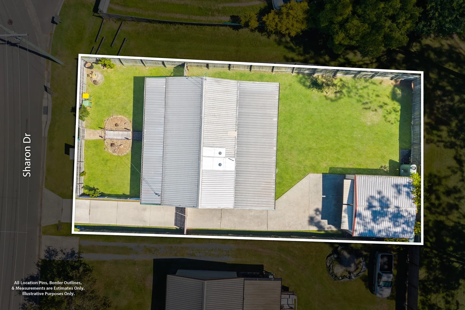 Additional image 18 of 40 Sharon Drive, Eagleby QLD 4207