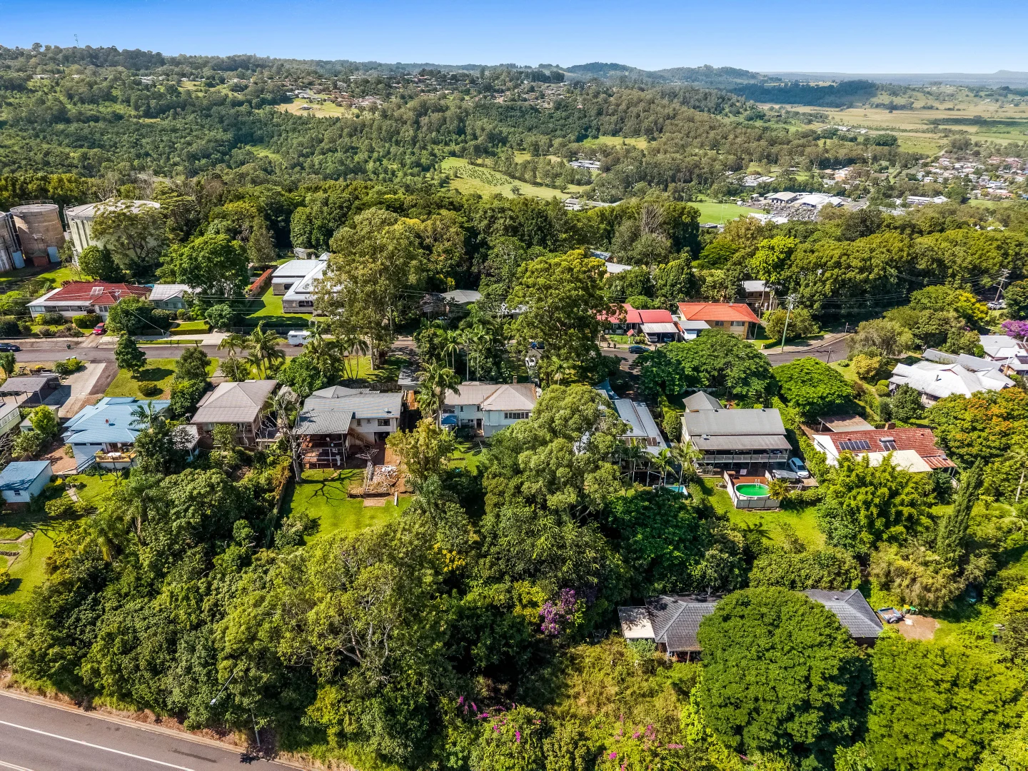 Additional image 16 of 37 Ross Street, Lismore NSW 2480