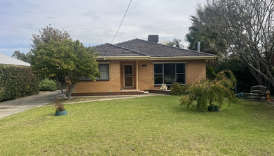 Picture of 18 Muntz Avenue, NATHALIA VIC 3638