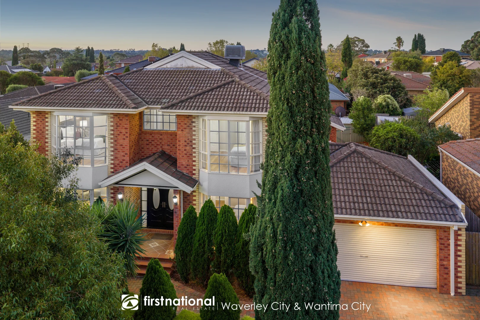 Additional image 12 of 6 Mead Court, Wantirna South VIC 3152
