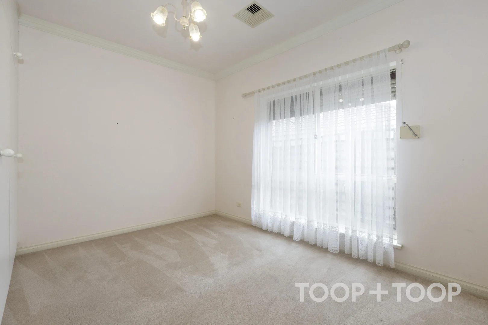 Additional image 6 of 3/32 Thistle Avenue, Klemzig SA 5087