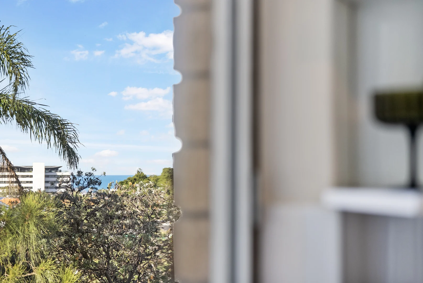 Additional image 11 of 5/240-242 Bondi Road, Bondi NSW 2026