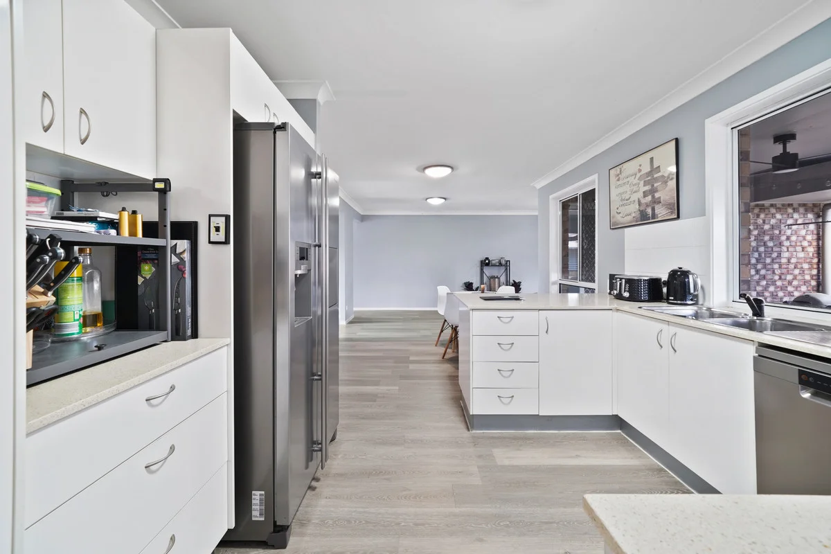 Additional image 5 of 5 Maywood Street, Loganlea QLD 4131