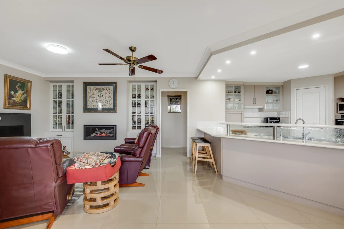 Additional image 4 of 9 Ibis Crescent, Highfields QLD 4352