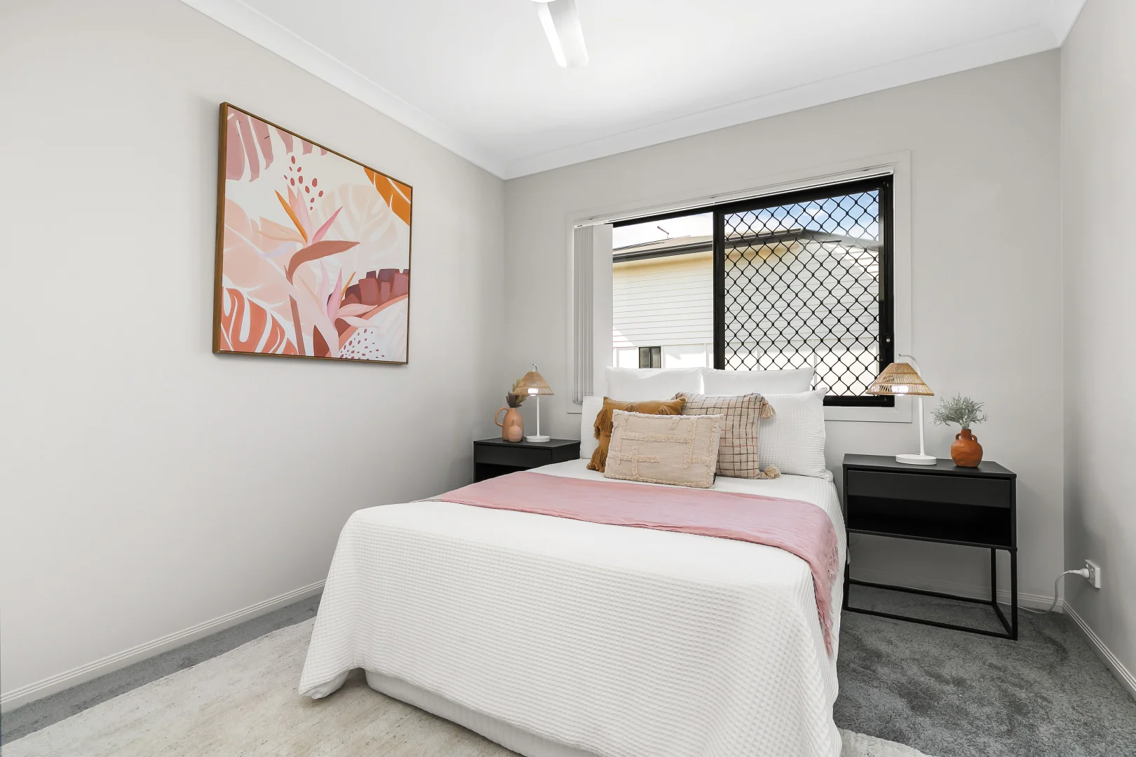 Additional image 11 of 2/21-23 Island Street, Cleveland QLD 4163