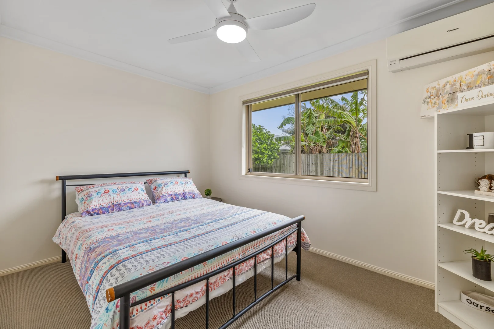 Additional image 14 of 11 Anika Place, Little Mountain QLD 4551