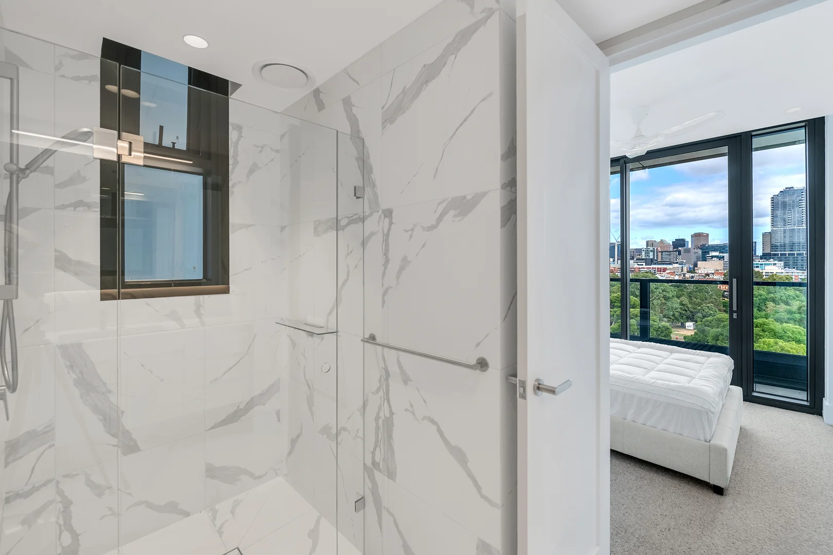 Additional image 27 of 903/9 Dequetteville Terrace, Kent Town SA 5067