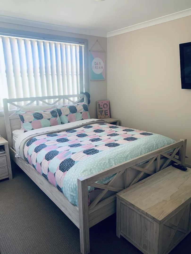 Additional image 5 of 20 Peel Place, Dubbo NSW 2830