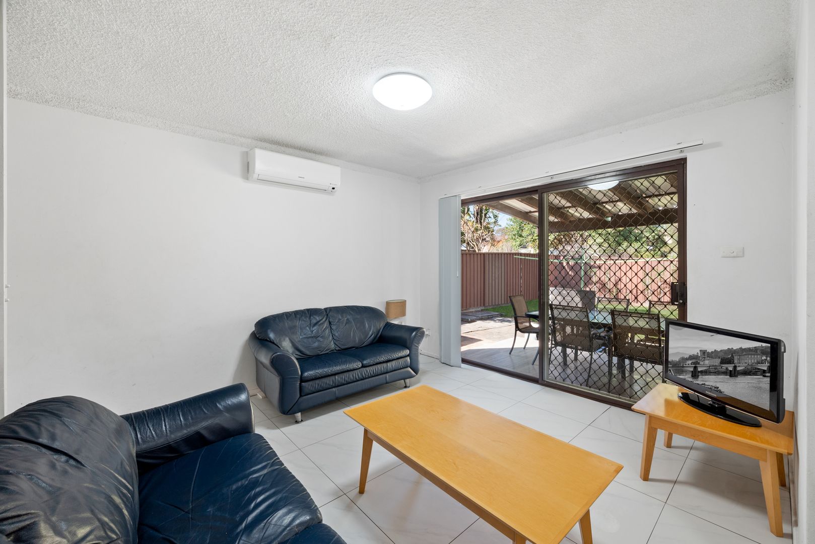 14/24 Atchison Road, Macquarie Fields NSW 2564, Image 1