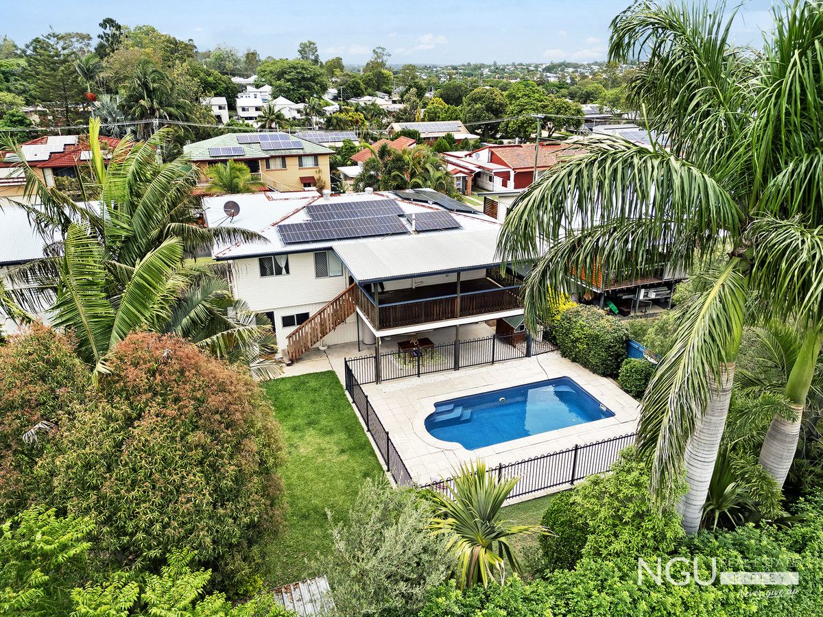 5 Horton Street, Bundamba QLD 4304, Image 0