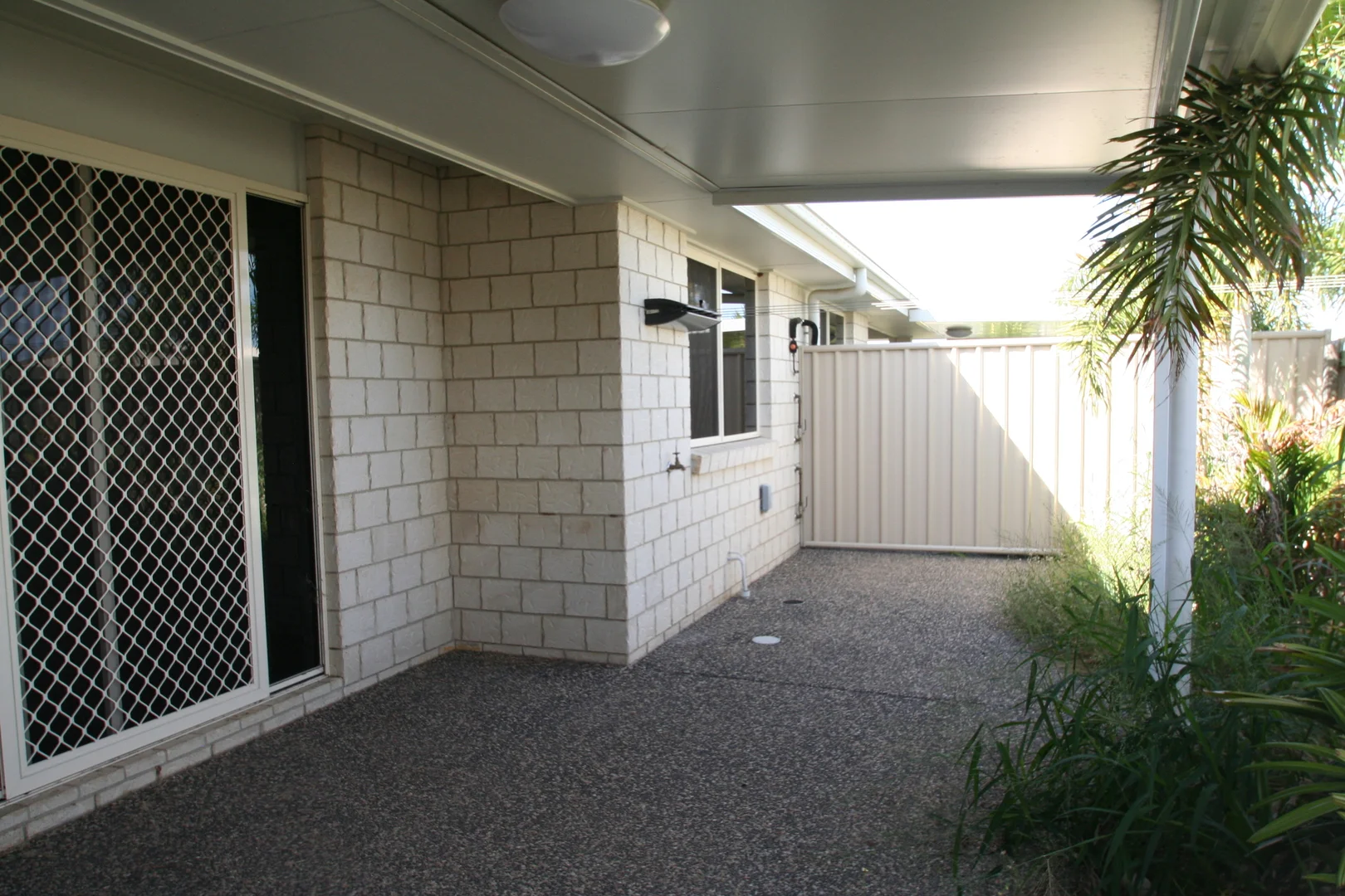 Additional image 13 of 3/29 Scenic Drive, Emerald QLD 4720