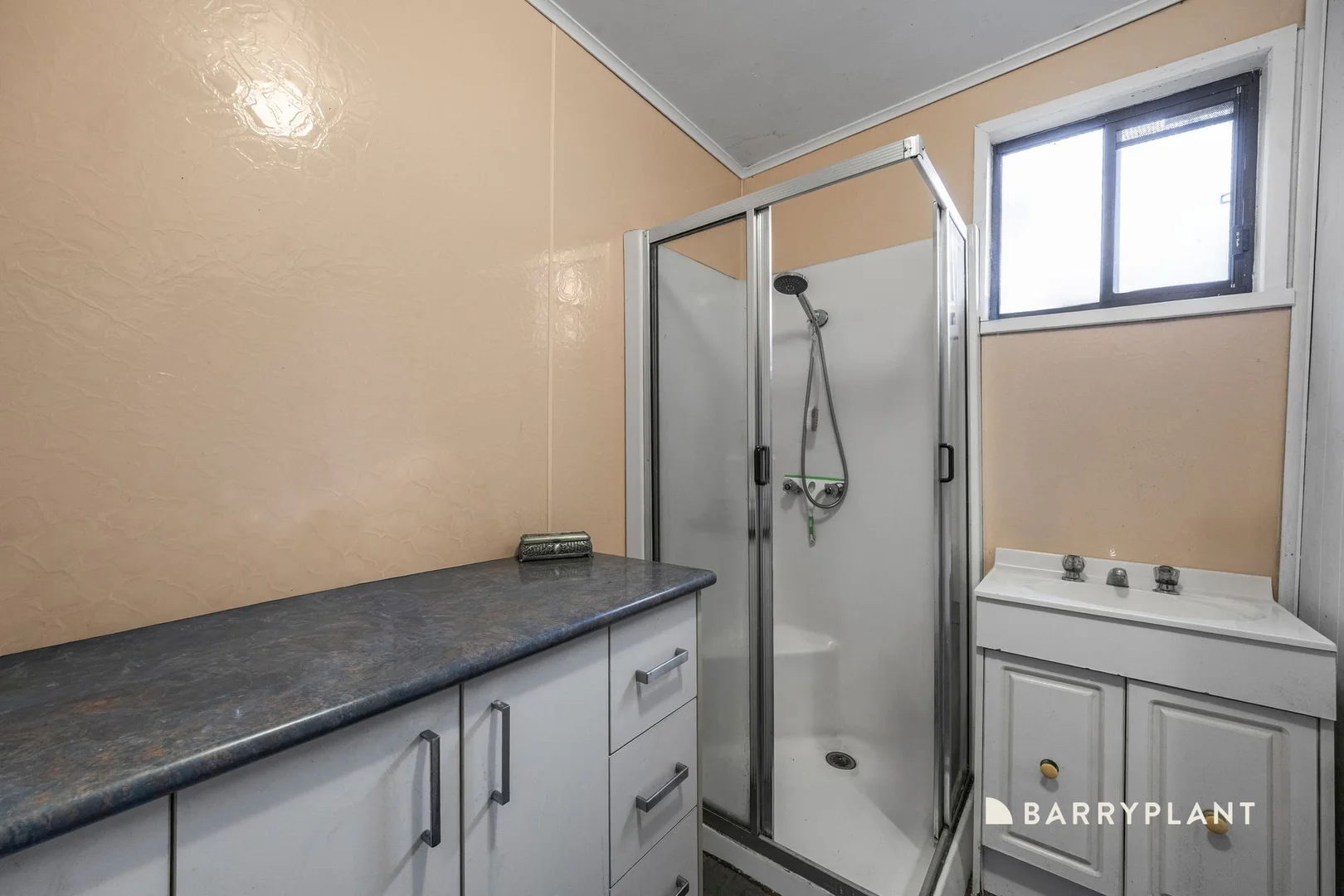 Additional image 7 of 7 Daphne Crescent, Hurstbridge VIC 3099