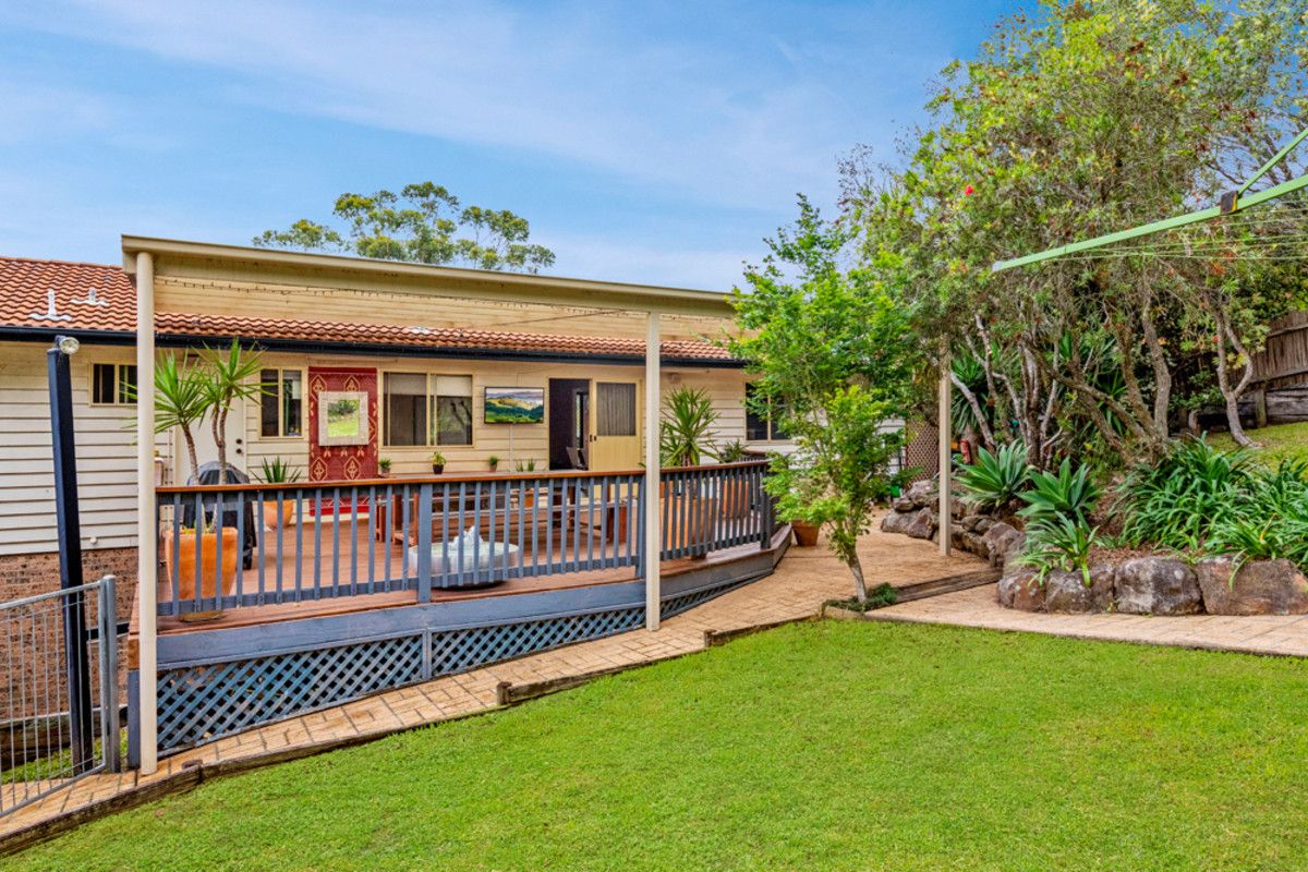 4 Kooronya Road, Kincumber NSW 2251, Image 2